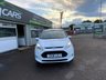 USED 2016 16 FORD B-MAX 1.6 TDCi Zetec MPV 5dr Diesel Manual Euro 5 (95 ps) FULL SERVICE HISTORY