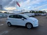 USED 2016 16 FORD B-MAX 1.6 TDCi Zetec MPV 5dr Diesel Manual Euro 5 (95 ps) FULL SERVICE HISTORY