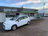 USED 2016 16 FORD B-MAX 1.6 TDCi Zetec MPV 5dr Diesel Manual Euro 5 (95 ps) FULL SERVICE HISTORY