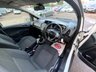 USED 2016 16 FORD B-MAX 1.6 TDCi Zetec MPV 5dr Diesel Manual Euro 5 (95 ps) FULL SERVICE HISTORY