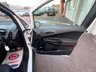 USED 2016 16 FORD B-MAX 1.6 TDCi Zetec MPV 5dr Diesel Manual Euro 5 (95 ps) FULL SERVICE HISTORY