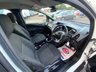 USED 2016 16 FORD B-MAX 1.6 TDCi Zetec MPV 5dr Diesel Manual Euro 5 (95 ps) FULL SERVICE HISTORY