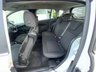 USED 2016 16 FORD B-MAX 1.6 TDCi Zetec MPV 5dr Diesel Manual Euro 5 (95 ps) FULL SERVICE HISTORY