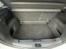 USED 2016 16 FORD B-MAX 1.6 TDCi Zetec MPV 5dr Diesel Manual Euro 5 (95 ps) FULL SERVICE HISTORY