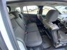 USED 2016 16 FORD B-MAX 1.6 TDCi Zetec MPV 5dr Diesel Manual Euro 5 (95 ps) FULL SERVICE HISTORY