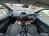 USED 2016 16 FORD B-MAX 1.6 TDCi Zetec MPV 5dr Diesel Manual Euro 5 (95 ps) FULL SERVICE HISTORY