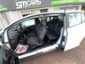 USED 2016 16 FORD B-MAX 1.6 TDCi Zetec MPV 5dr Diesel Manual Euro 5 (95 ps) FULL SERVICE HISTORY