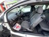 USED 2016 16 FORD B-MAX 1.6 TDCi Zetec MPV 5dr Diesel Manual Euro 5 (95 ps) FULL SERVICE HISTORY