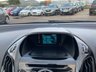 USED 2016 16 FORD B-MAX 1.6 TDCi Zetec MPV 5dr Diesel Manual Euro 5 (95 ps) FULL SERVICE HISTORY