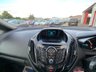 USED 2016 16 FORD B-MAX 1.6 TDCi Zetec MPV 5dr Diesel Manual Euro 5 (95 ps) FULL SERVICE HISTORY
