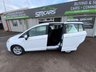 USED 2016 16 FORD B-MAX 1.6 TDCi Zetec MPV 5dr Diesel Manual Euro 5 (95 ps) FULL SERVICE HISTORY