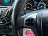 USED 2016 16 FORD B-MAX 1.6 TDCi Zetec MPV 5dr Diesel Manual Euro 5 (95 ps) FULL SERVICE HISTORY