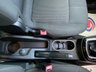 USED 2016 16 FORD B-MAX 1.6 TDCi Zetec MPV 5dr Diesel Manual Euro 5 (95 ps) FULL SERVICE HISTORY