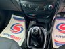 USED 2016 16 FORD B-MAX 1.6 TDCi Zetec MPV 5dr Diesel Manual Euro 5 (95 ps) FULL SERVICE HISTORY