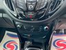 USED 2016 16 FORD B-MAX 1.6 TDCi Zetec MPV 5dr Diesel Manual Euro 5 (95 ps) FULL SERVICE HISTORY