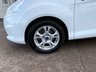 USED 2016 16 FORD B-MAX 1.6 TDCi Zetec MPV 5dr Diesel Manual Euro 5 (95 ps) FULL SERVICE HISTORY