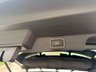 USED 2019 69 LAND ROVER RANGE ROVER SPORT 3.0 SD V6 HSE Dynamic SUV 5dr Diesel Auto 4WD Euro 6 (s/s) (306 ps)-2 Owner Car From New-Finished In Carpathian Grey Metallic-Heated Black Leather Upholstery-Privacy Glass-Slide & Tilt Glass Panoramic Sunroof-22