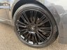 USED 2019 69 LAND ROVER RANGE ROVER SPORT 3.0 SD V6 HSE Dynamic SUV 5dr Diesel Auto 4WD Euro 6 (s/s) (306 ps)-2 Owner Car From New-Finished In Carpathian Grey Metallic-Heated Black Leather Upholstery-Privacy Glass-Slide & Tilt Glass Panoramic Sunroof-22