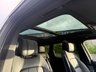USED 2019 69 LAND ROVER RANGE ROVER SPORT 3.0 SD V6 HSE Dynamic SUV 5dr Diesel Auto 4WD Euro 6 (s/s) (306 ps)-2 Owner Car From New-Finished In Carpathian Grey Metallic-Heated Black Leather Upholstery-Privacy Glass-Slide & Tilt Glass Panoramic Sunroof-22