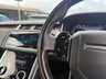 USED 2019 69 LAND ROVER RANGE ROVER SPORT 3.0 SD V6 HSE Dynamic SUV 5dr Diesel Auto 4WD Euro 6 (s/s) (306 ps)-2 Owner Car From New-Finished In Carpathian Grey Metallic-Heated Black Leather Upholstery-Privacy Glass-Slide & Tilt Glass Panoramic Sunroof-22