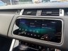 USED 2019 69 LAND ROVER RANGE ROVER SPORT 3.0 SD V6 HSE Dynamic SUV 5dr Diesel Auto 4WD Euro 6 (s/s) (306 ps)-2 Owner Car From New-Finished In Carpathian Grey Metallic-Heated Black Leather Upholstery-Privacy Glass-Slide & Tilt Glass Panoramic Sunroof-22