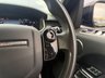 USED 2019 69 LAND ROVER RANGE ROVER SPORT 3.0 SD V6 HSE Dynamic SUV 5dr Diesel Auto 4WD Euro 6 (s/s) (306 ps)-2 Owner Car From New-Finished In Carpathian Grey Metallic-Heated Black Leather Upholstery-Privacy Glass-Slide & Tilt Glass Panoramic Sunroof-22