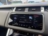USED 2019 69 LAND ROVER RANGE ROVER SPORT 3.0 SD V6 HSE Dynamic SUV 5dr Diesel Auto 4WD Euro 6 (s/s) (306 ps)-2 Owner Car From New-Finished In Carpathian Grey Metallic-Heated Black Leather Upholstery-Privacy Glass-Slide & Tilt Glass Panoramic Sunroof-22