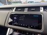 USED 2019 69 LAND ROVER RANGE ROVER SPORT 3.0 SD V6 HSE Dynamic SUV 5dr Diesel Auto 4WD Euro 6 (s/s) (306 ps)-2 Owner Car From New-Finished In Carpathian Grey Metallic-Heated Black Leather Upholstery-Privacy Glass-Slide & Tilt Glass Panoramic Sunroof-22