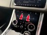USED 2019 69 LAND ROVER RANGE ROVER SPORT 3.0 SD V6 HSE Dynamic SUV 5dr Diesel Auto 4WD Euro 6 (s/s) (306 ps)-2 Owner Car From New-Finished In Carpathian Grey Metallic-Heated Black Leather Upholstery-Privacy Glass-Slide & Tilt Glass Panoramic Sunroof-22