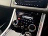 USED 2019 69 LAND ROVER RANGE ROVER SPORT 3.0 SD V6 HSE Dynamic SUV 5dr Diesel Auto 4WD Euro 6 (s/s) (306 ps)-2 Owner Car From New-Finished In Carpathian Grey Metallic-Heated Black Leather Upholstery-Privacy Glass-Slide & Tilt Glass Panoramic Sunroof-22