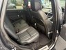 USED 2019 69 LAND ROVER RANGE ROVER SPORT 3.0 SD V6 HSE Dynamic SUV 5dr Diesel Auto 4WD Euro 6 (s/s) (306 ps)-2 Owner Car From New-Finished In Carpathian Grey Metallic-Heated Black Leather Upholstery-Privacy Glass-Slide & Tilt Glass Panoramic Sunroof-22