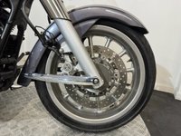 USED 2009 09 YAMAHA XV1900 MIDNIGHTSTAR - 2 OWNERS - HPI CLEAR COMES WITH NEW MOT AND WARRANTY