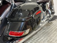 USED 2009 09 YAMAHA XV1900 MIDNIGHTSTAR - 2 OWNERS - HPI CLEAR COMES WITH NEW MOT AND WARRANTY