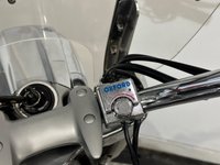 USED 2009 09 YAMAHA XV1900 MIDNIGHTSTAR - 2 OWNERS - HPI CLEAR COMES WITH NEW MOT AND WARRANTY