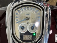 USED 2009 09 YAMAHA XV1900 MIDNIGHTSTAR - 2 OWNERS - HPI CLEAR COMES WITH NEW MOT AND WARRANTY