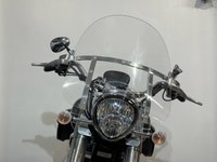 USED 2009 09 YAMAHA XV1900 MIDNIGHTSTAR - 2 OWNERS - HPI CLEAR COMES WITH NEW MOT AND WARRANTY