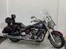 USED 2009 09 YAMAHA XV1900 MIDNIGHTSTAR  YAMAHA MAIN DEALERSHIP