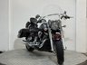 USED 2009 09 YAMAHA XV1900 MIDNIGHTSTAR  YAMAHA MAIN DEALERSHIP