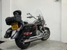 USED 2009 09 YAMAHA XV1900 MIDNIGHTSTAR  YAMAHA MAIN DEALERSHIP