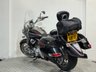 USED 2009 09 YAMAHA XV1900 MIDNIGHTSTAR  YAMAHA MAIN DEALERSHIP
