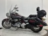 USED 2009 09 YAMAHA XV1900 MIDNIGHTSTAR  YAMAHA MAIN DEALERSHIP