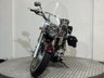 USED 2009 09 YAMAHA XV1900 MIDNIGHTSTAR  YAMAHA MAIN DEALERSHIP