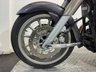 USED 2009 09 YAMAHA XV1900 MIDNIGHTSTAR  YAMAHA MAIN DEALERSHIP
