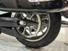 USED 2009 09 YAMAHA XV1900 MIDNIGHTSTAR  YAMAHA MAIN DEALERSHIP