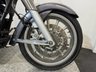 USED 2009 09 YAMAHA XV1900 MIDNIGHTSTAR  YAMAHA MAIN DEALERSHIP