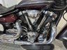 USED 2009 09 YAMAHA XV1900 MIDNIGHTSTAR  YAMAHA MAIN DEALERSHIP