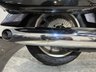 USED 2009 09 YAMAHA XV1900 MIDNIGHTSTAR  YAMAHA MAIN DEALERSHIP