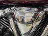 USED 2009 09 YAMAHA XV1900 MIDNIGHTSTAR  YAMAHA MAIN DEALERSHIP