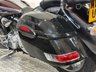 USED 2009 09 YAMAHA XV1900 MIDNIGHTSTAR  YAMAHA MAIN DEALERSHIP