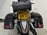 USED 2009 09 YAMAHA XV1900 MIDNIGHTSTAR  YAMAHA MAIN DEALERSHIP